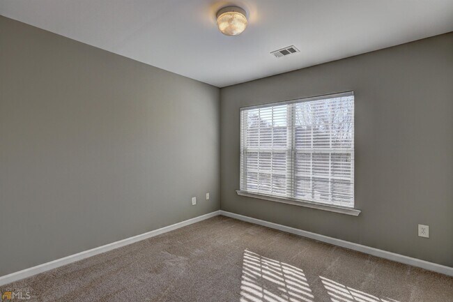 Building Photo - 2277 Dillard Crossing