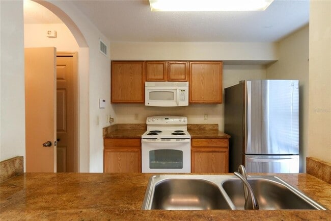 Building Photo - 4113 Gradstone Pl
