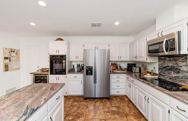 Building Photo - 4626 E. Mountain View Ct Phoenix, AZ 85028