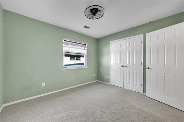 Building Photo - 4247 Millview Ln