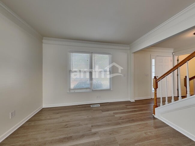 Building Photo - 4905 Heritage Woods Ct