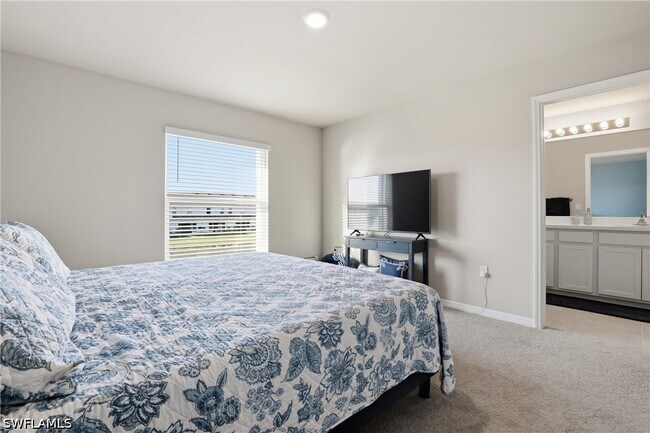 Building Photo - 15388 Wildflower Cir