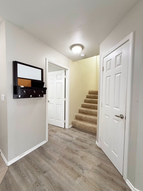 Building Photo - 1059 NW Gladiola Ct