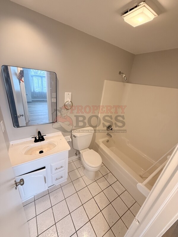 Building Photo - 7521 Kil Ct