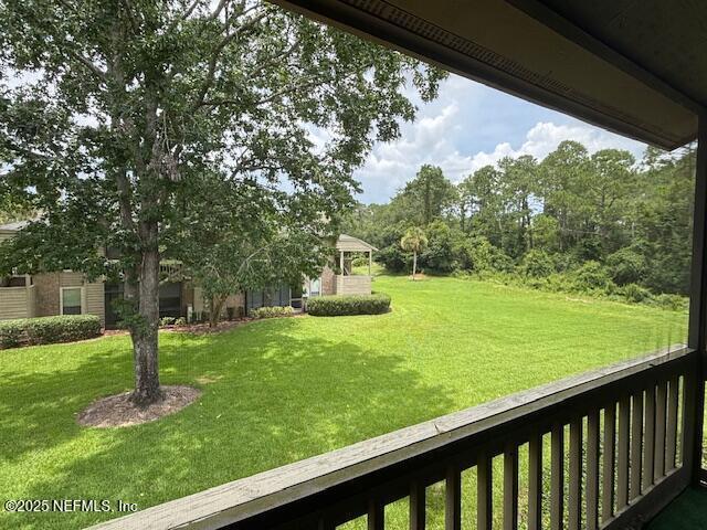 Building Photo - 10200 Belle Rive Blvd