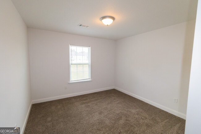 Building Photo - 137 Bull Bay Dr