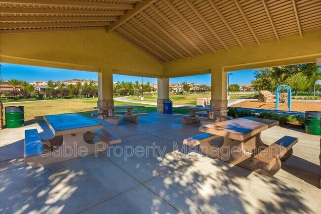 Building Photo - 23804 Brescia Dr