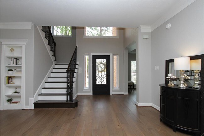 Building Photo - 2239 Deer Cove Trail