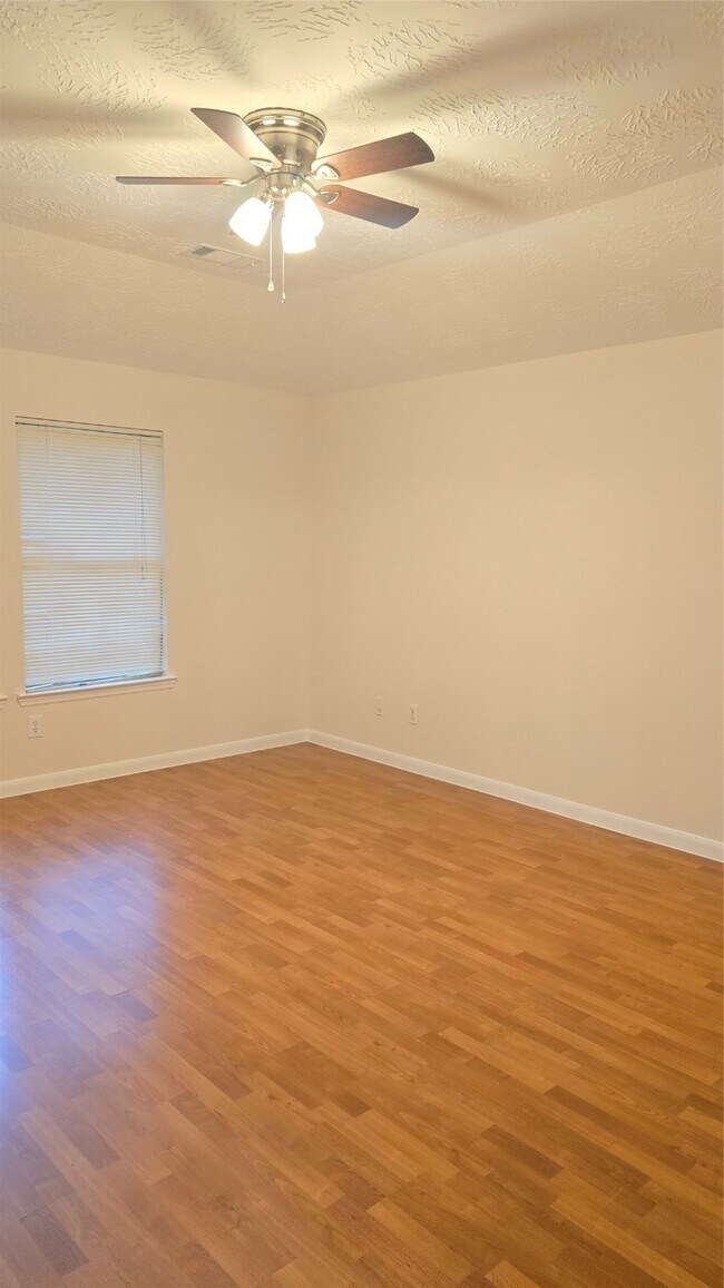 Building Photo - 13418 Croquet Ln