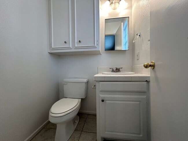 Building Photo - House Located Near Elementary, Wayland Uni...