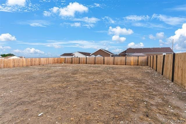 Building Photo - 420 S Clarion Dr