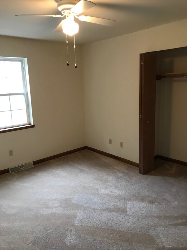 Building Photo - 4327 Angela Ct