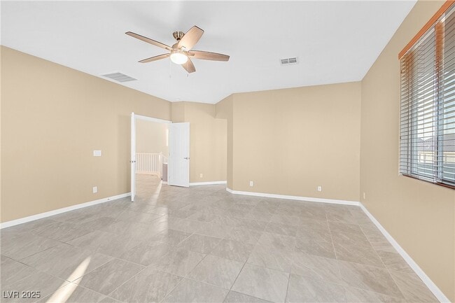 Building Photo - 3068 Rabitto Ct