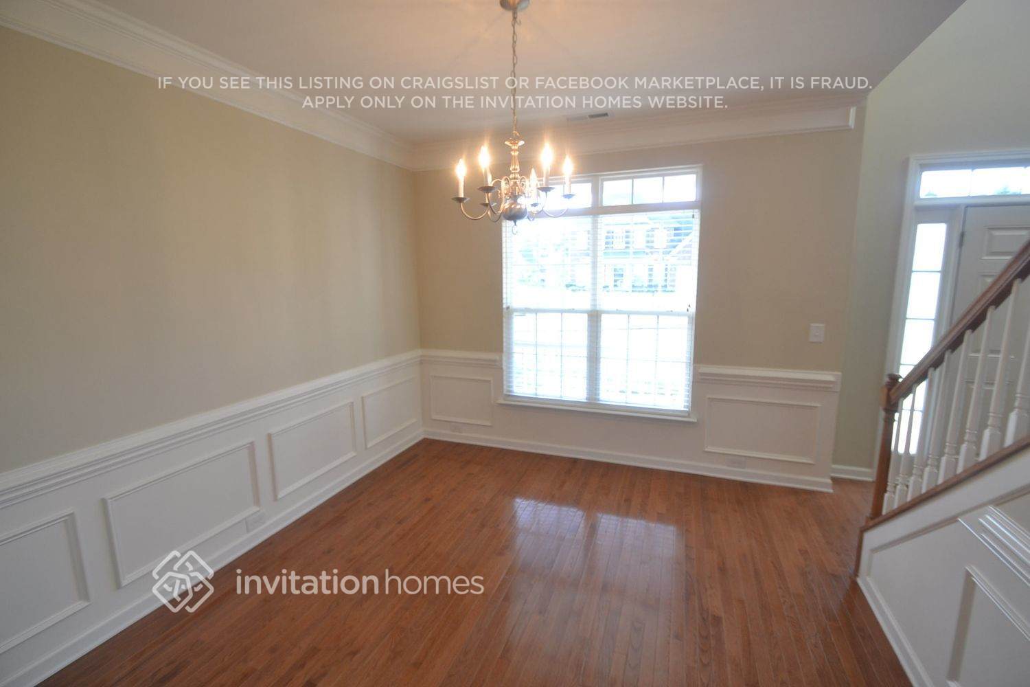 Building Photo - 8502 Suttonview Dr