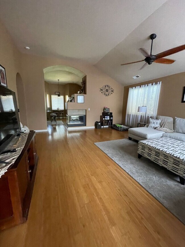 Building Photo - Here it is!!! Incredible 3-Bed | 2-Bath Ho...