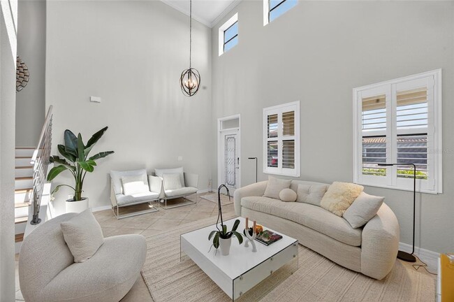 Building Photo - 6474 Willowshire Way