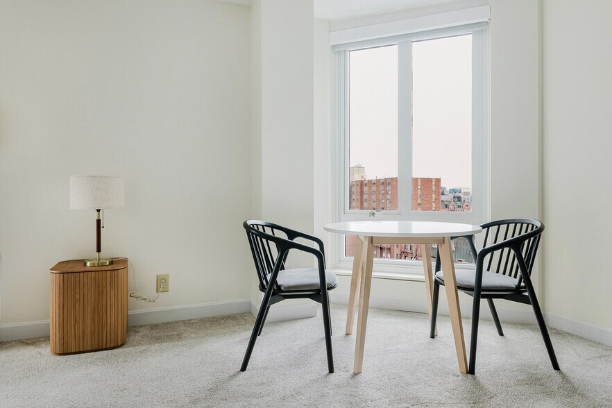 Building Photo - 150 Huntington Ave