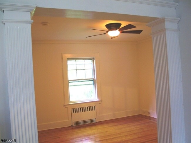 Building Photo - 373 Claremont Ave