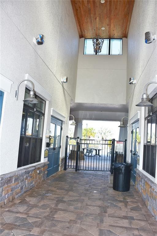 Building Photo - 2274 Geneva Dr