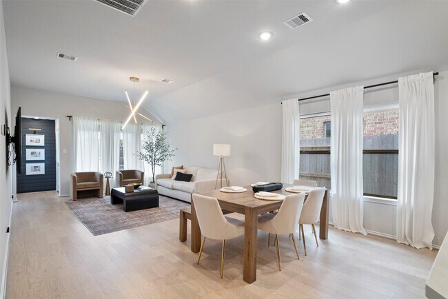 Building Photo - 26514 Polaris Rise Ln