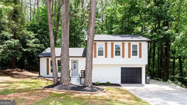 Building Photo - 3038 Sutter Ct SW