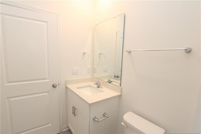 Building Photo - 100 Pantaneiro Wy