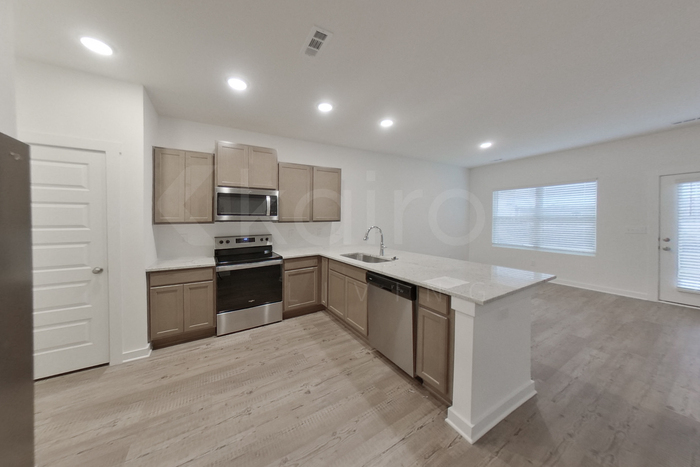 Building Photo - 6125 Taramore Ln NW