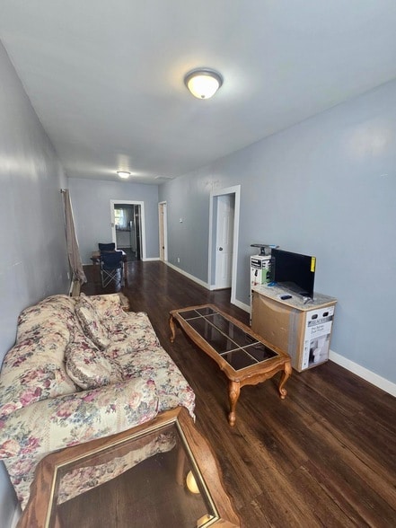 Building Photo - 4613 Maryland St