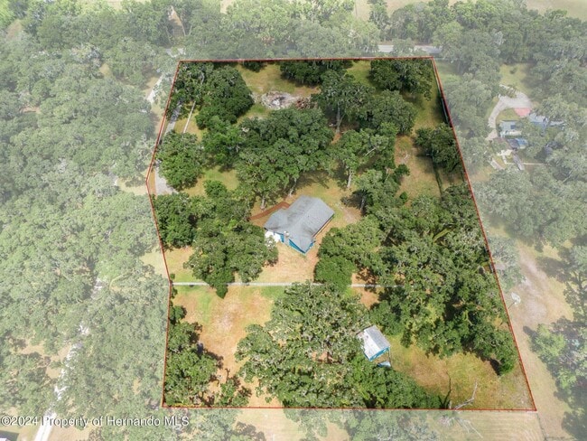 Building Photo - 7001 Griffin Rd