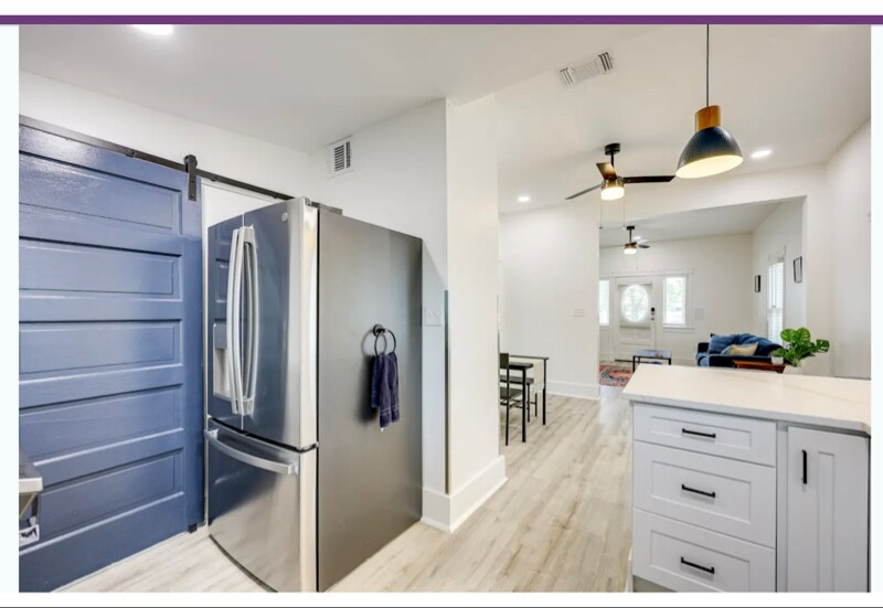 Building Photo - 125 Leigh St