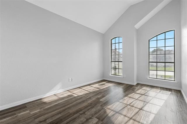 Building Photo - 5 Mesa Verde Ct