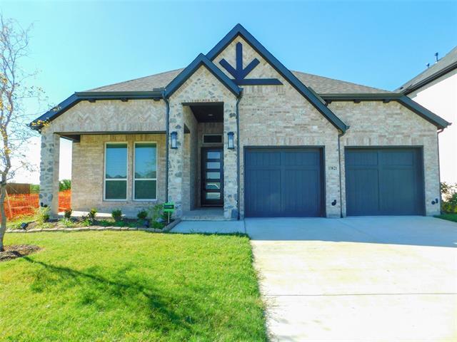 Primary Photo - 13821 Riola Dr