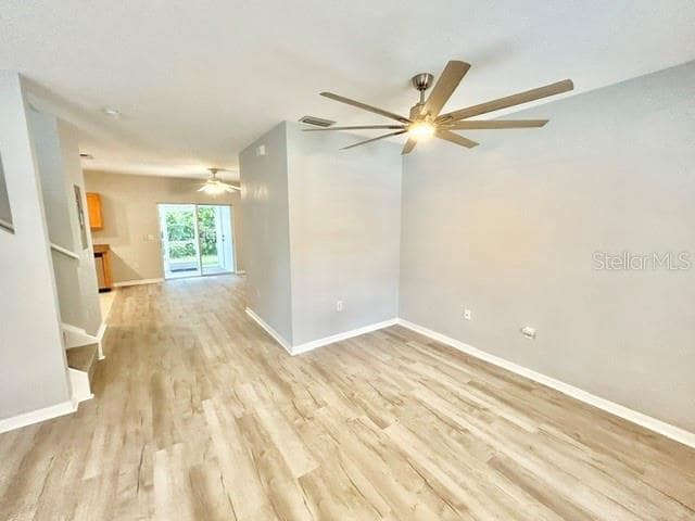 Building Photo - 6218 Flagfish Ct