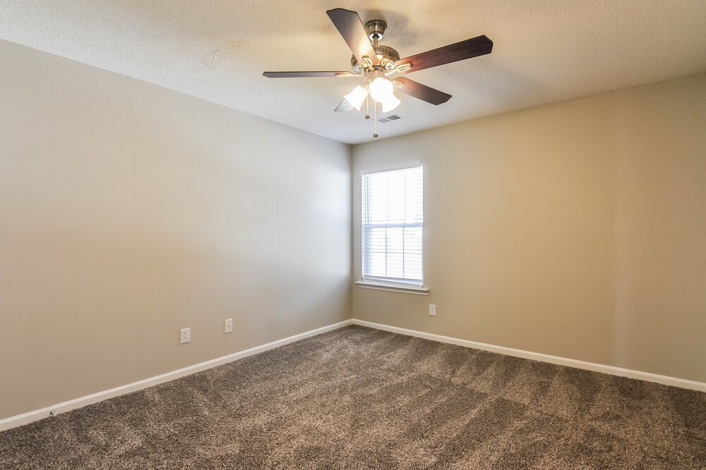 Building Photo - 6029 Silkwater Ct