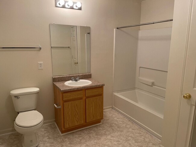 Building Photo - Montevallo, AL*** 2 Bed 2 Bath $1,154/mo**Deposit $0