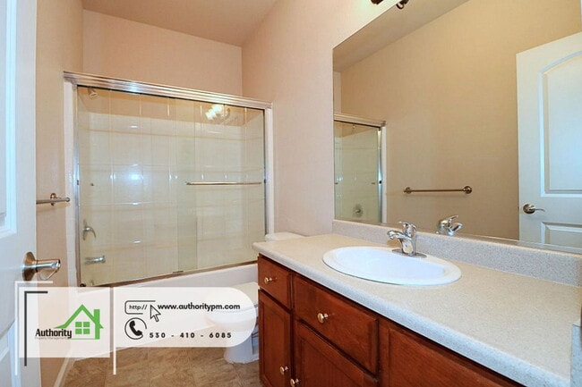 Building Photo - 3516 Humbug Dr