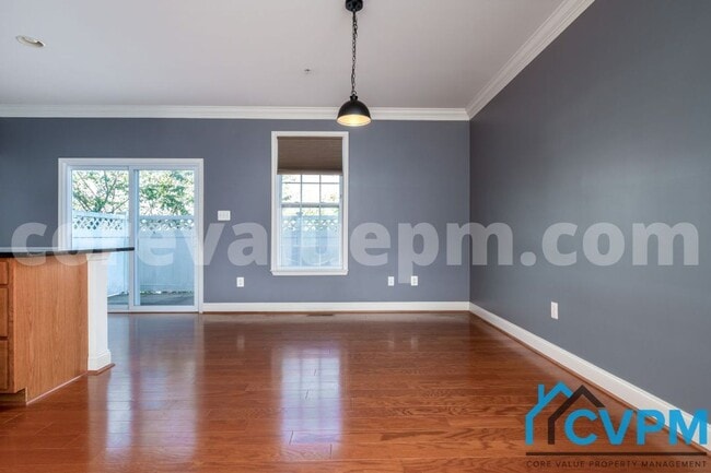 Building Photo - 8756 Blazing Brook Way