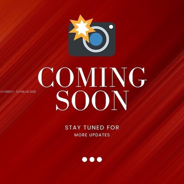 Building Photo - 1715 NW 180th Terrace