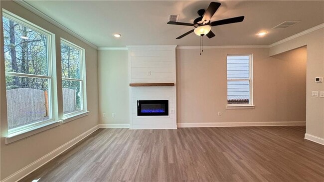 Building Photo - 798 Stickley Oak Way