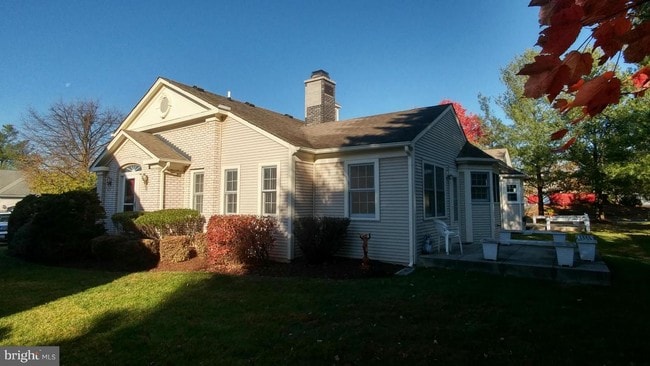 Building Photo - 2451 Bear Den Rd