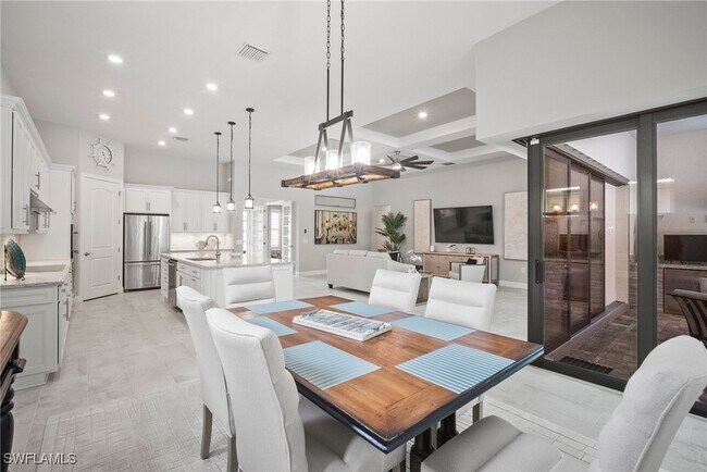 Building Photo - 14227 Wild Timber Ct