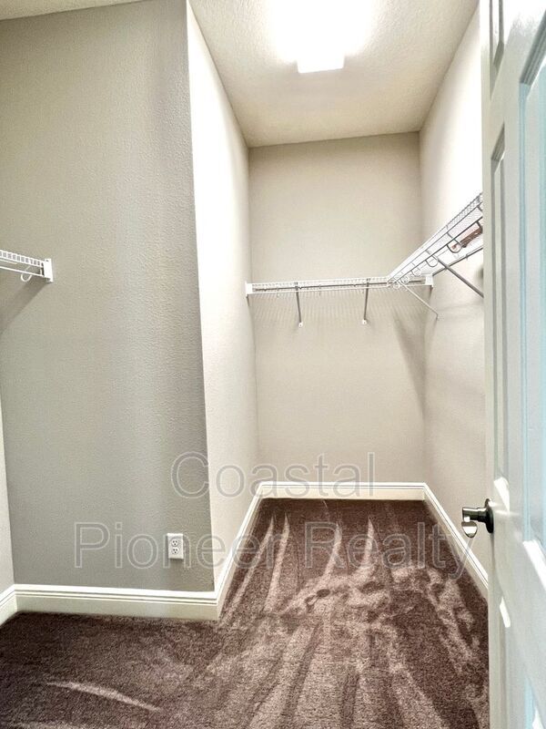 Building Photo - 4786 Ballantrae Blvd