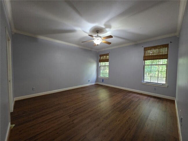 Building Photo - 73 Pimlico Dr