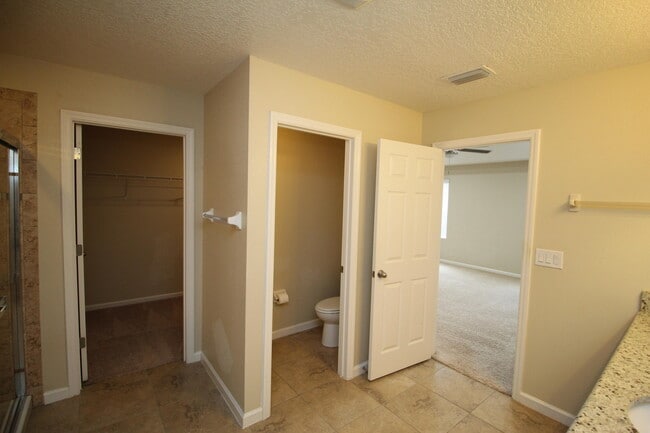 Building Photo - 2208 Attilburgh Blvd