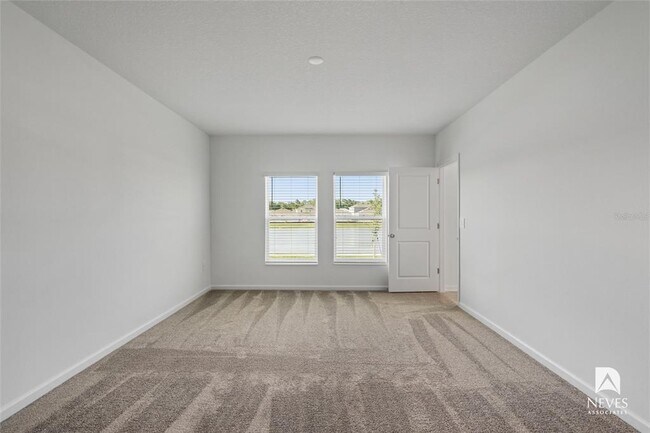 Building Photo - 1502 Brentwood Dr
