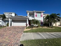 Building Photo - 7647 Kiawah Way