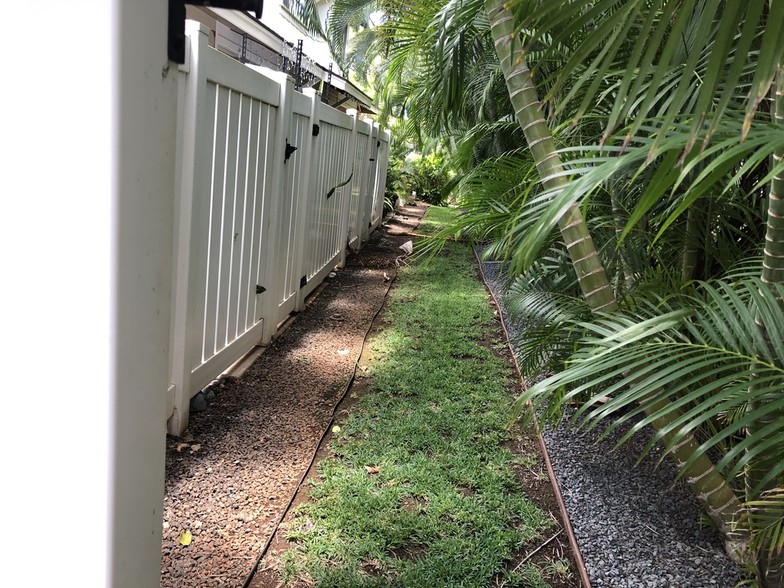 Building Photo - 92-1492 Ali'inui Dr