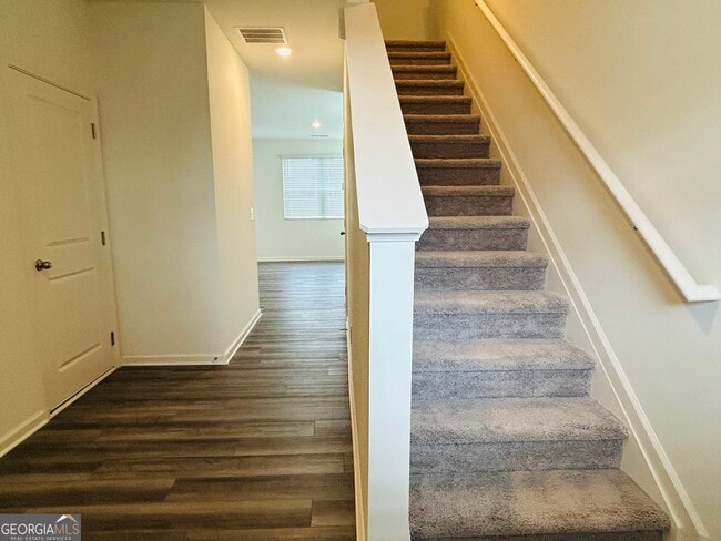Building Photo - 307 Aldgate Wy