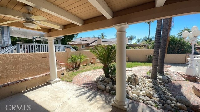 Building Photo - 30186 Lands End Pl