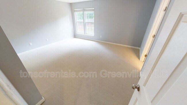 Building Photo - 106 Heavenly Way